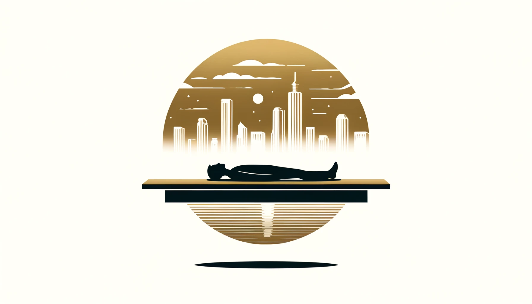 工作的意義是什麼？為什麼不能躺平？ - Dr. Harvey 靳嚴博