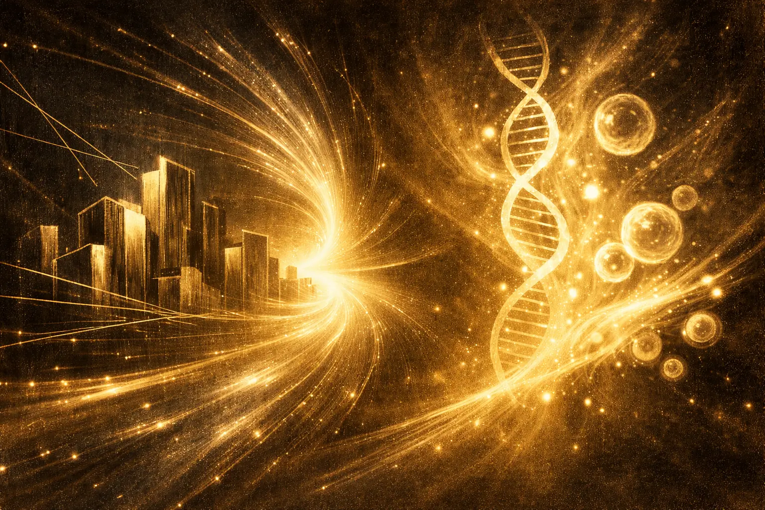 為十年後的自己，完成一個不後悔的興趣專案